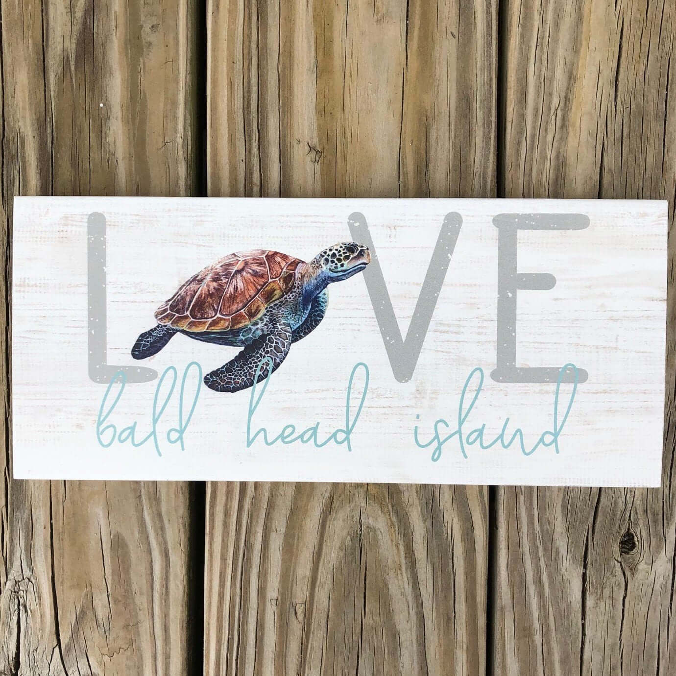 Sea Turtles 22 oz Travel Mug by Swig Life – Turtle Central Gift Shop