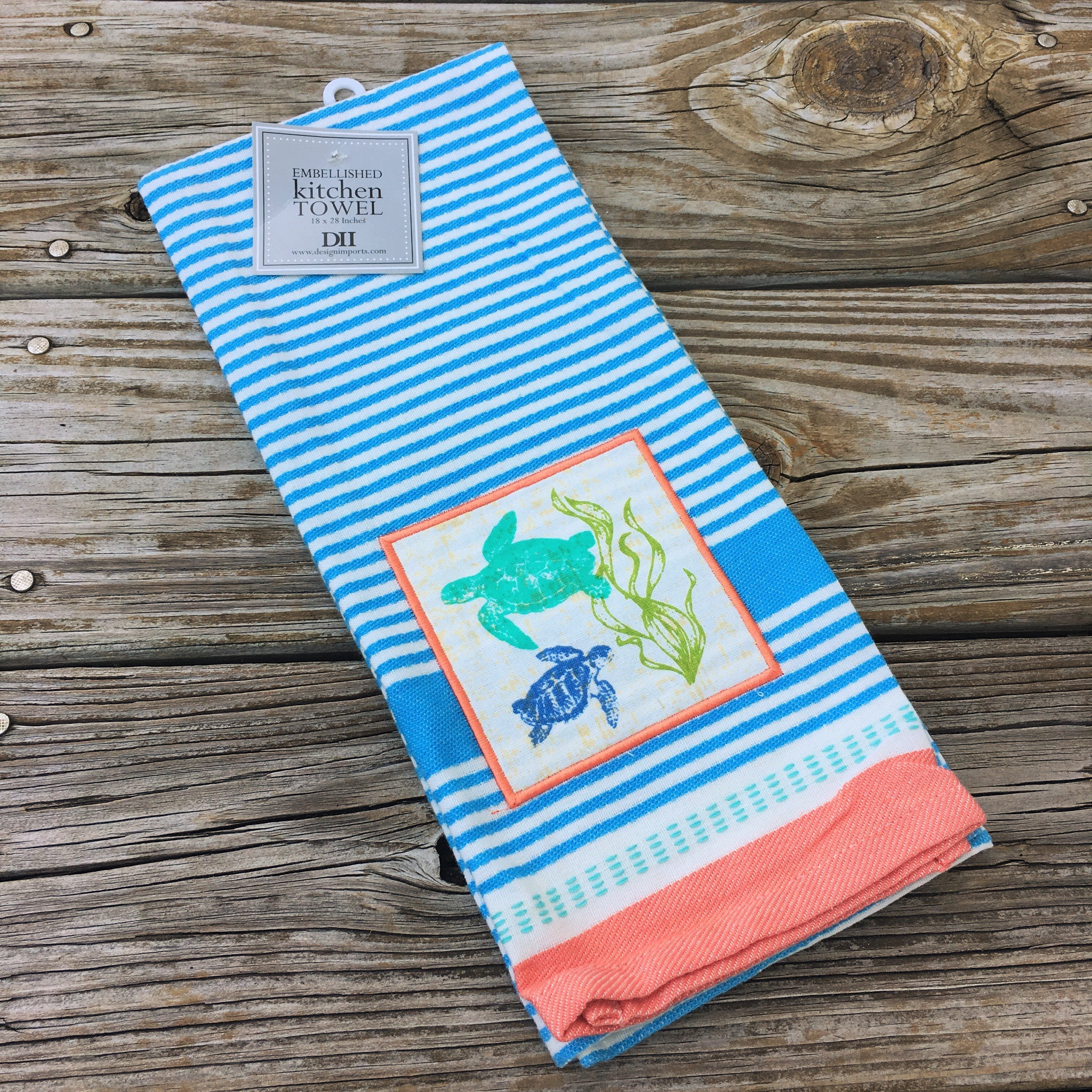 Kitchen – Turtle Central Gift Shop