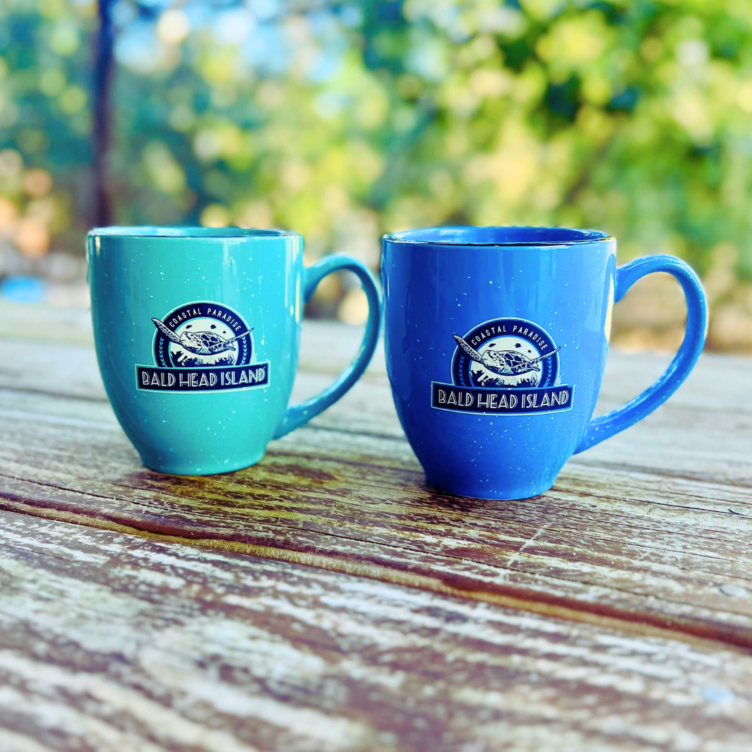 Drinkware – Turtle Central Gift Shop