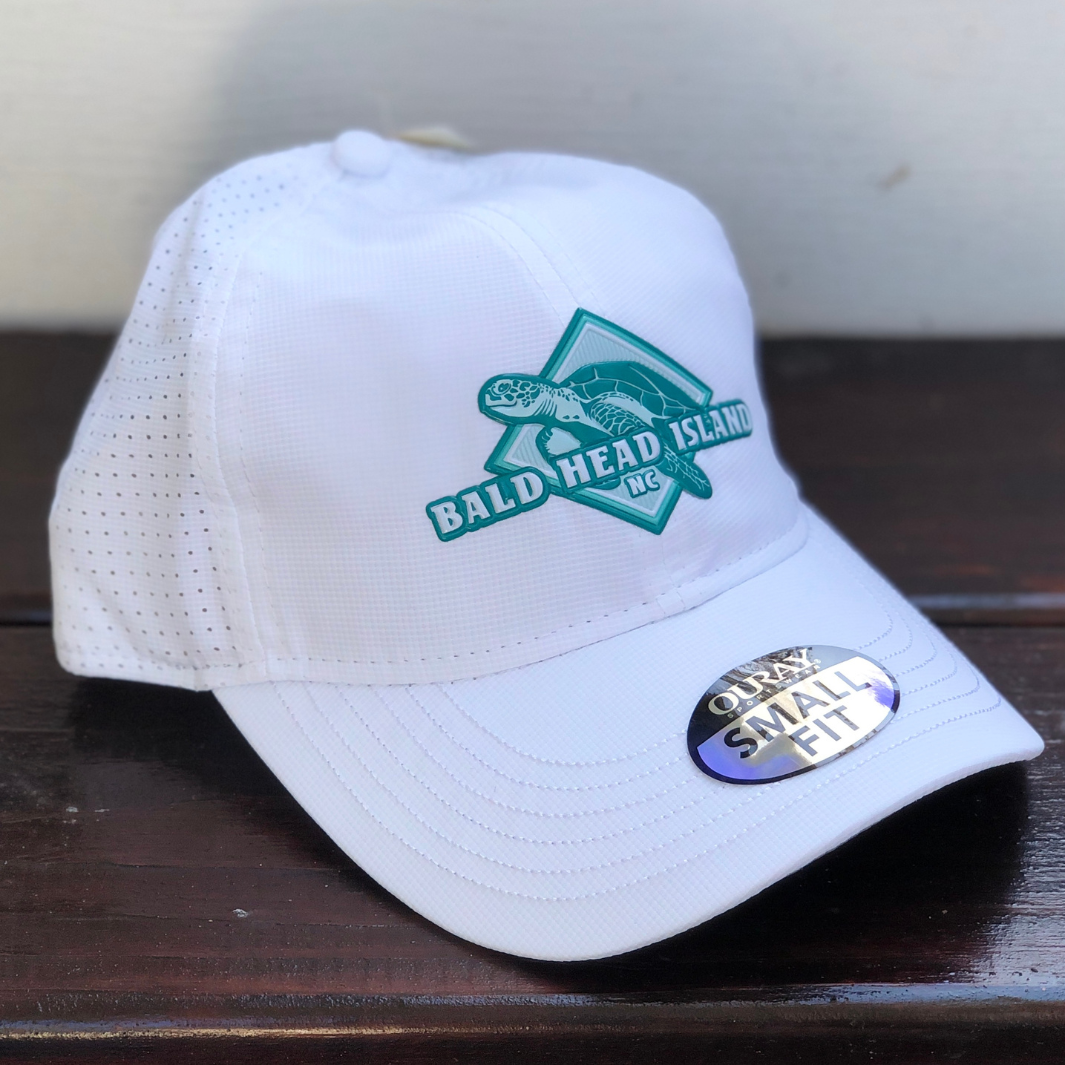 Adult Hats & Visors – Turtle Central Gift Shop