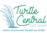 Turtle Central Gift Shop