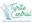 logo of Turtle Central Gift Shop