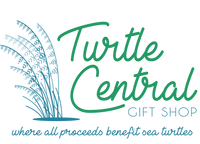Turtle Central Gift Shop