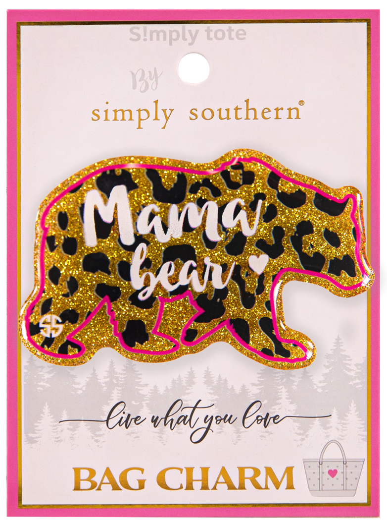 Simply southern fur mama sales
